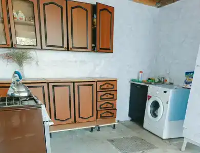 (дача) у моря - 10