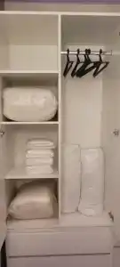 Квартиры на Кирова 39 - 100