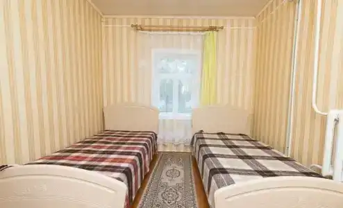 Дубровщина - 6