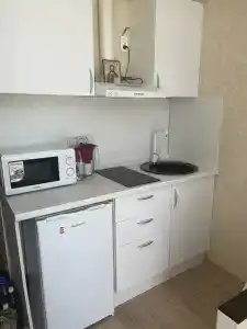 Квартиры на Виноградной 89/2 - 130
