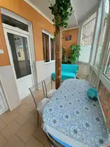 Квартиры на Верхне-Слободской 8 - 55