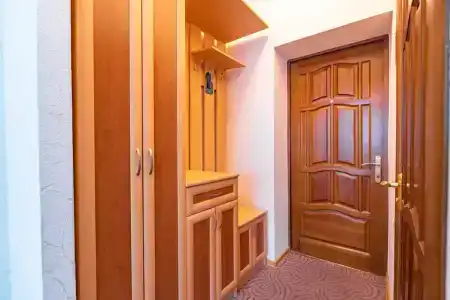 Эльбрус - 138
