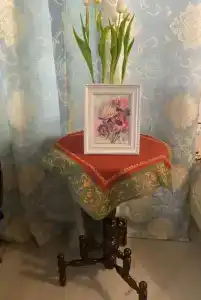 Питерский меридиан - 2