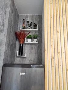 Квартиры на Гагарина 11 - 121