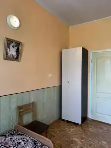 Галатея - 9