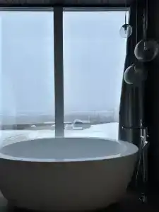 Обсерватория barnnnov - 70