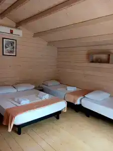 Слобода - 3