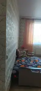 Квартиры на Коммунистической 17 - 39