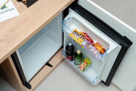 Елизарово - 106