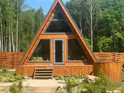Семейный улей - 0