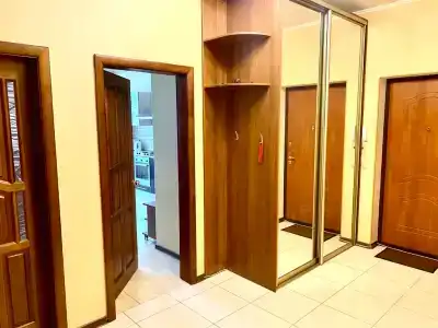 на Студенческой 68А - 39