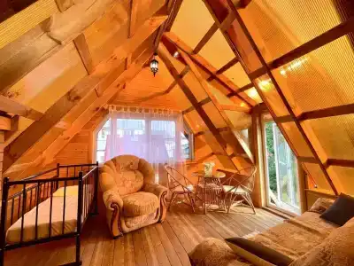 Банщиков - 54