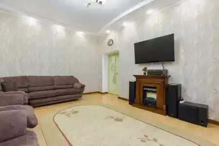 Rent House Verle - 66