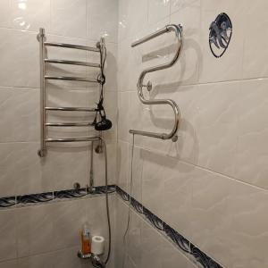 ФизтехДОМ - 14