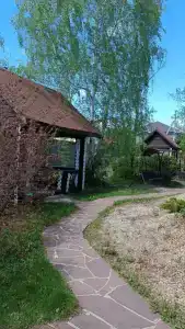 Мон Блан - 49