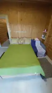 Гостевой дом на Ленина 22 - 35