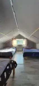 Уютный дом - 29