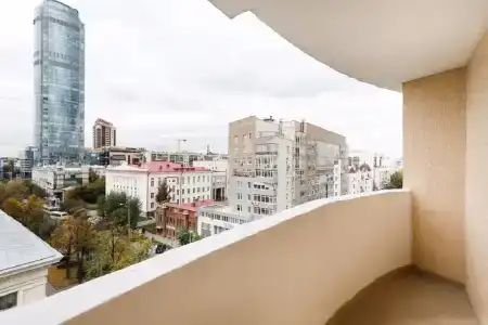 Квартиры на Белинского 30 - 331