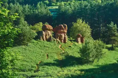 Квартиры на Алексея Реброва 5 - 122