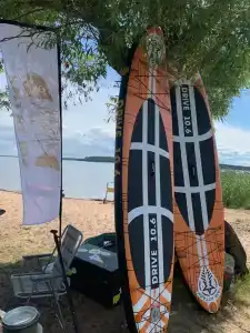 Дом с баней в глемпинге Байкал - 98