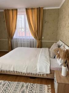 Коттедж Rich House - 73