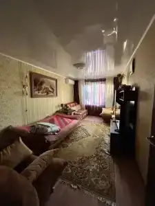 Квартиры на Морской 267 - 90
