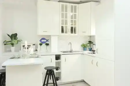 на Рубинштейна, 25 - 5