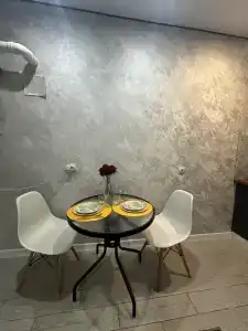 Квартиры на Гагарина 172/2 - 8