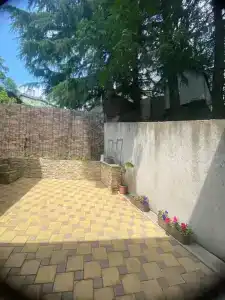 Дом в центре города на Школьной 17 - 13