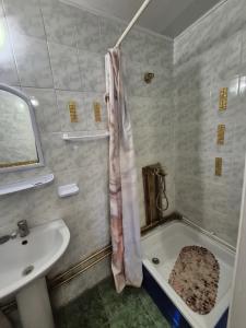 Эллинг - 10
