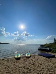 Охотник - 101