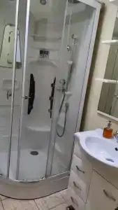 Дом в Родной Усадьбе на озере Вуокса - 67