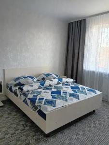 Владимир - 12