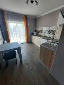 Апарт-отель на Бутакова, 20 - 256