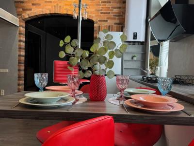 Квартиры на Советской 13 - 44