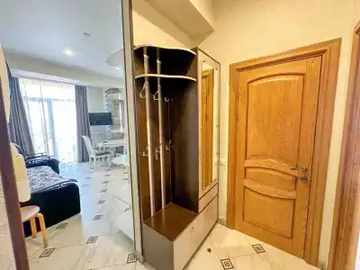 Квартиры на Кирова 28А - 137