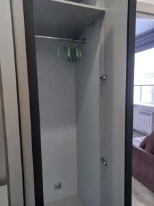 Квартиры на Алеутской 41А - 182