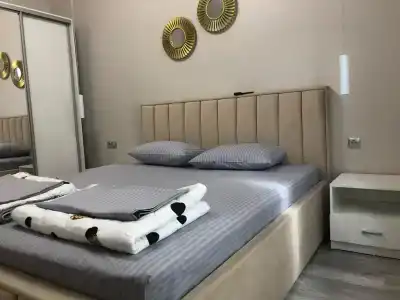 Family Home 1010 - 16