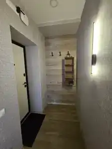 Квартиры на Русанова 5 - 91