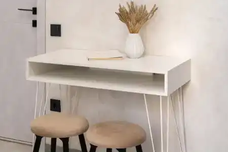 ULOO LOFT - 50