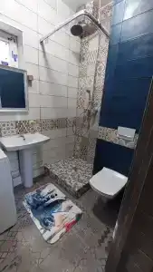 Домики в Заветах - 10