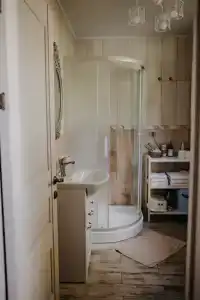 Синяя птица - 12