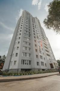 на Садовой 11а - 7