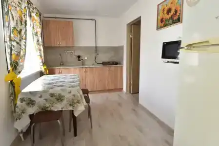 Отдых у моря - 24