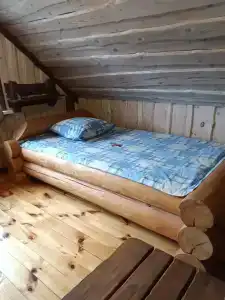 Журавинка - 25