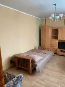 Дом у моря на Морской 35 - 44