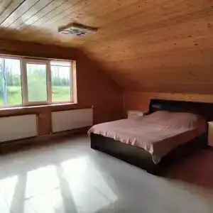 Тихий уголок - 4