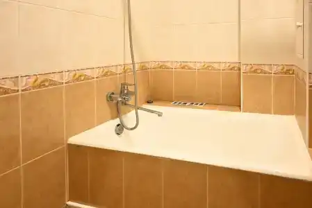 на Кирова - 3