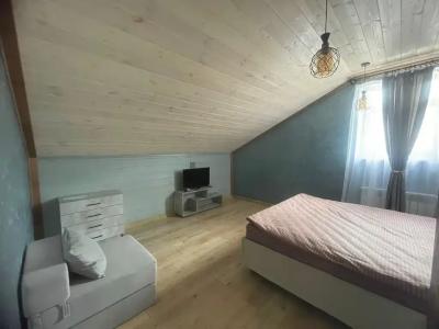 Гостевой дом на Герцена 1 - 69