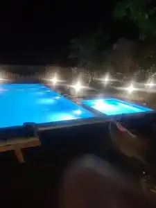 Константа Вилладж - 45